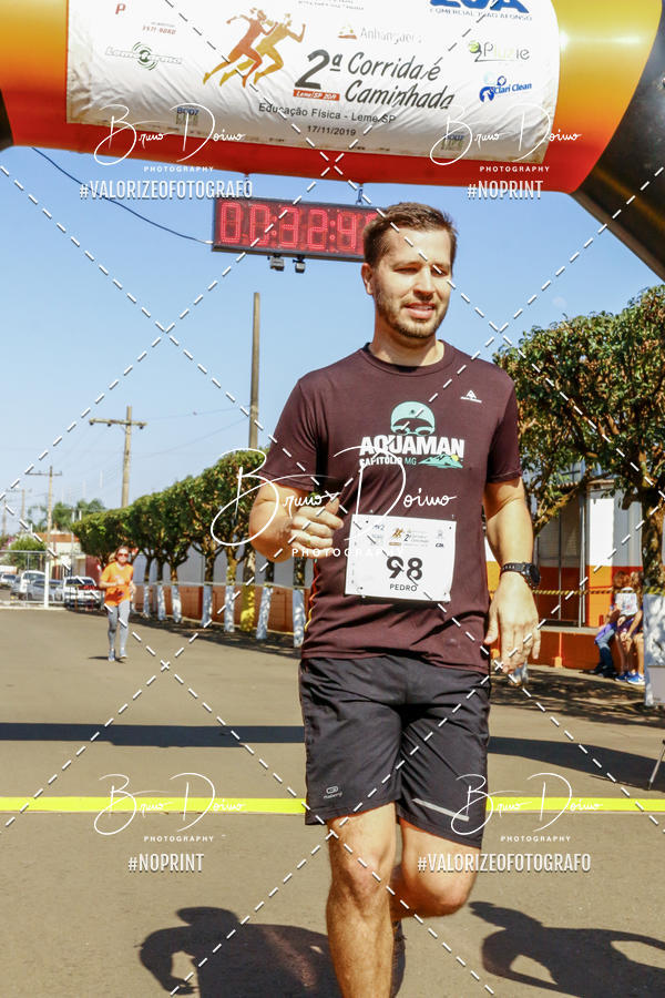 Buy your photos of the event2 CORRIDA E CAMINHADA ANHANGUERA - LEME on Fotop