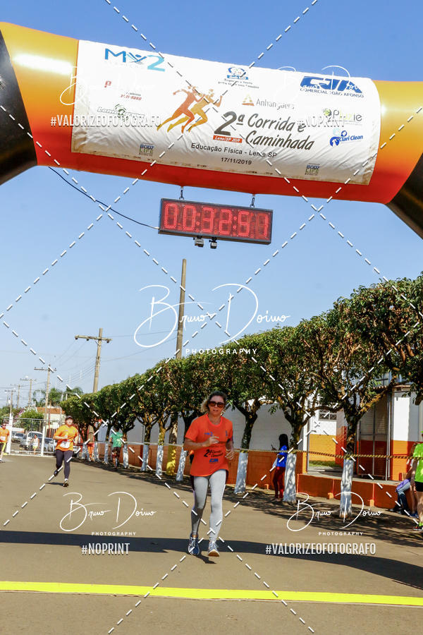 Buy your photos of the event2 CORRIDA E CAMINHADA ANHANGUERA - LEME on Fotop