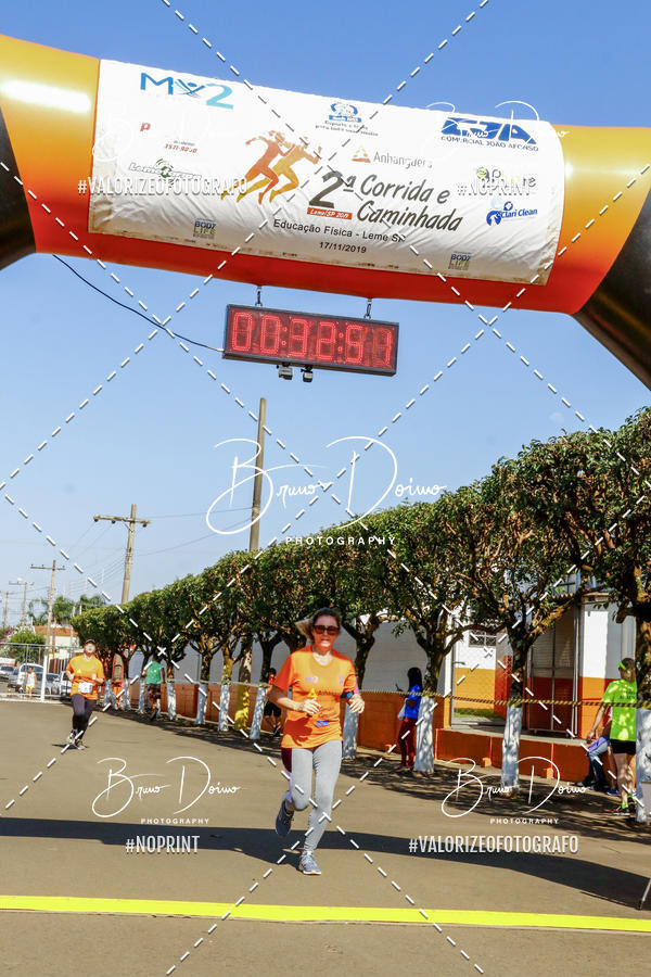 Buy your photos of the event2 CORRIDA E CAMINHADA ANHANGUERA - LEME on Fotop