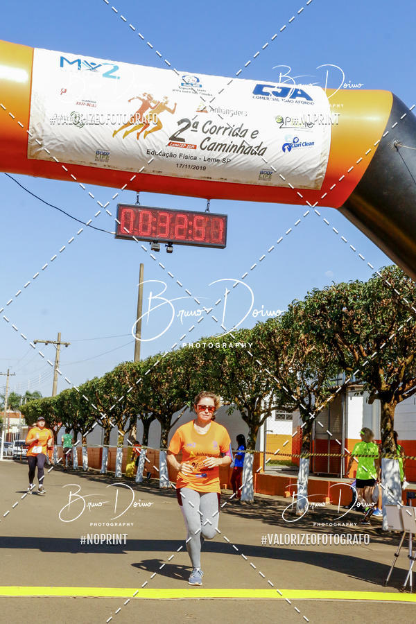 Buy your photos of the event2 CORRIDA E CAMINHADA ANHANGUERA - LEME on Fotop