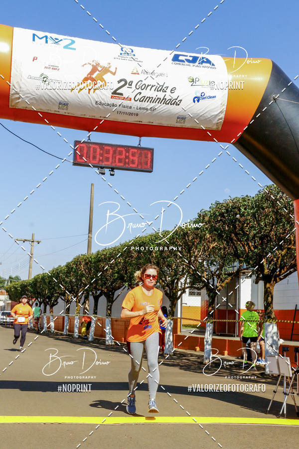 Buy your photos of the event2 CORRIDA E CAMINHADA ANHANGUERA - LEME on Fotop