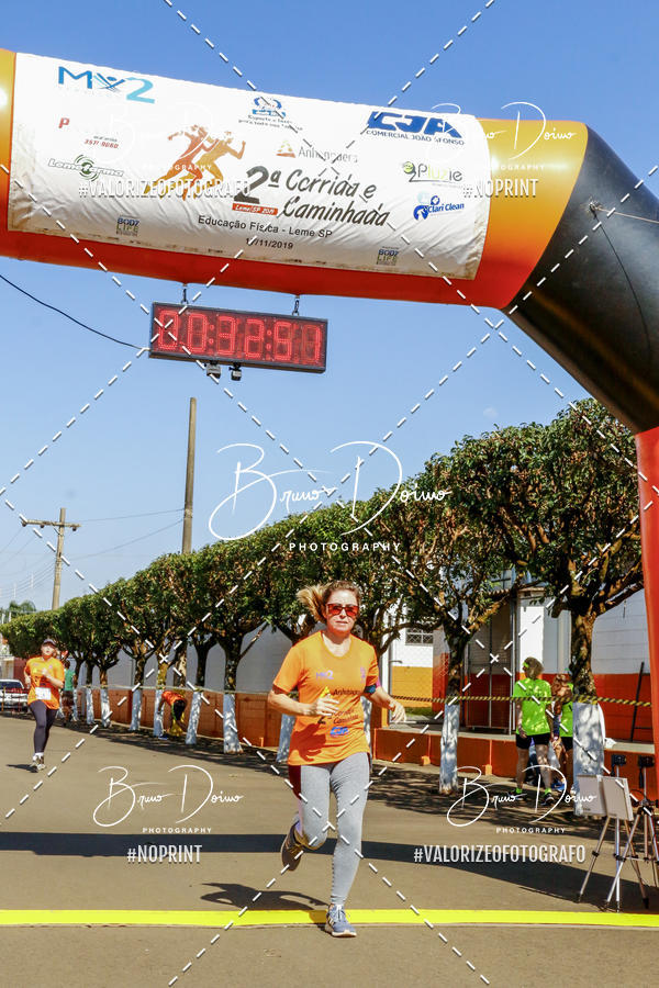 Buy your photos of the event2 CORRIDA E CAMINHADA ANHANGUERA - LEME on Fotop