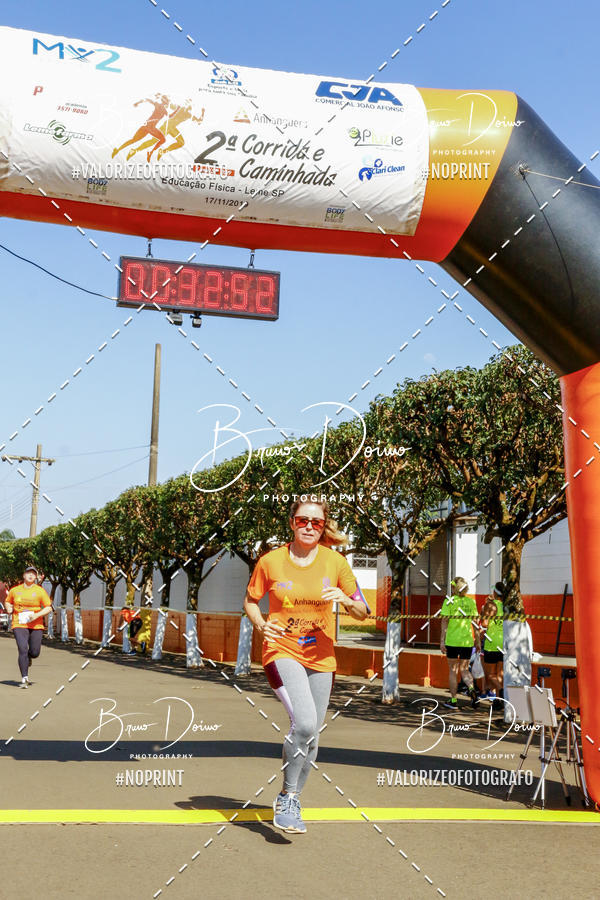 Buy your photos of the event2 CORRIDA E CAMINHADA ANHANGUERA - LEME on Fotop