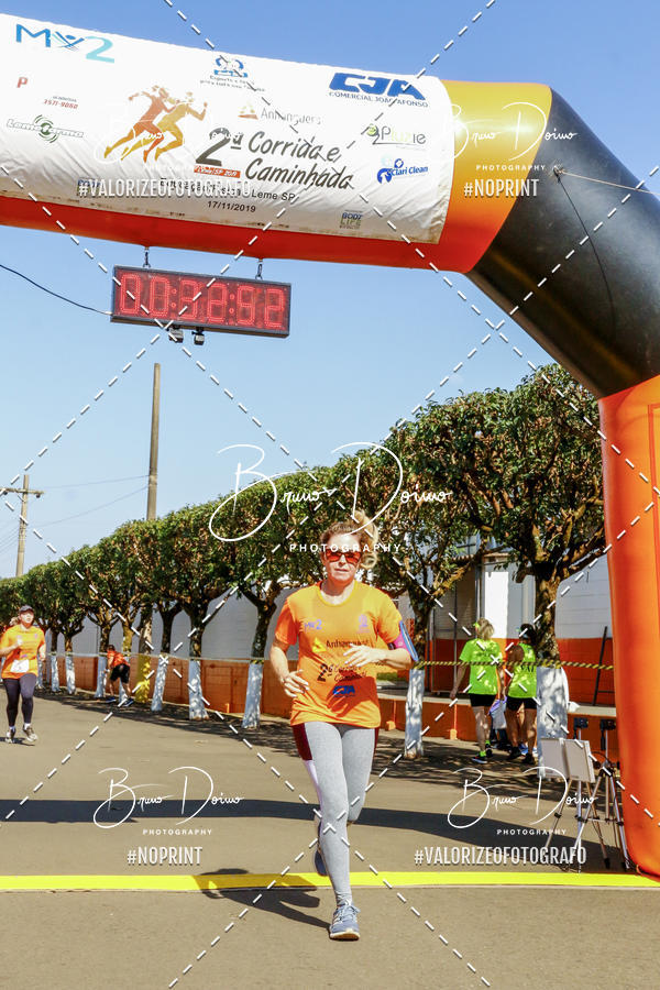 Buy your photos of the event2 CORRIDA E CAMINHADA ANHANGUERA - LEME on Fotop