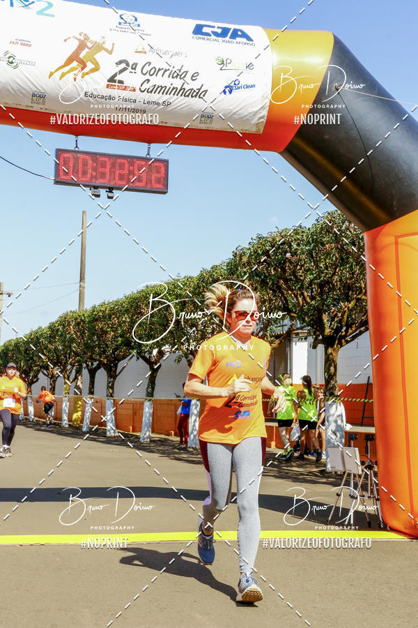 Buy your photos of the event2 CORRIDA E CAMINHADA ANHANGUERA - LEME on Fotop