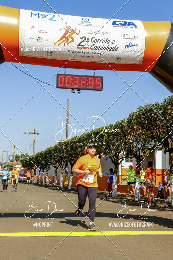 Buy your photos of the event2 CORRIDA E CAMINHADA ANHANGUERA - LEME on Fotop