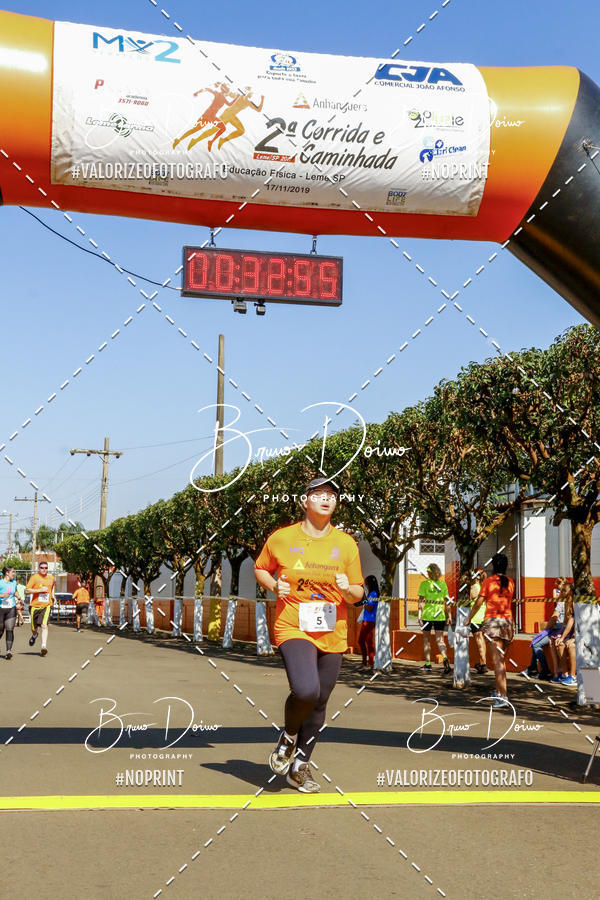 Buy your photos of the event2 CORRIDA E CAMINHADA ANHANGUERA - LEME on Fotop
