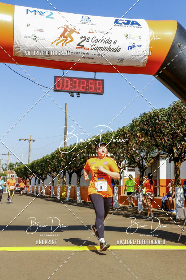 Buy your photos of the event2 CORRIDA E CAMINHADA ANHANGUERA - LEME on Fotop