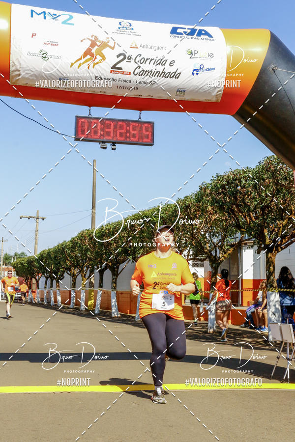 Buy your photos of the event2 CORRIDA E CAMINHADA ANHANGUERA - LEME on Fotop