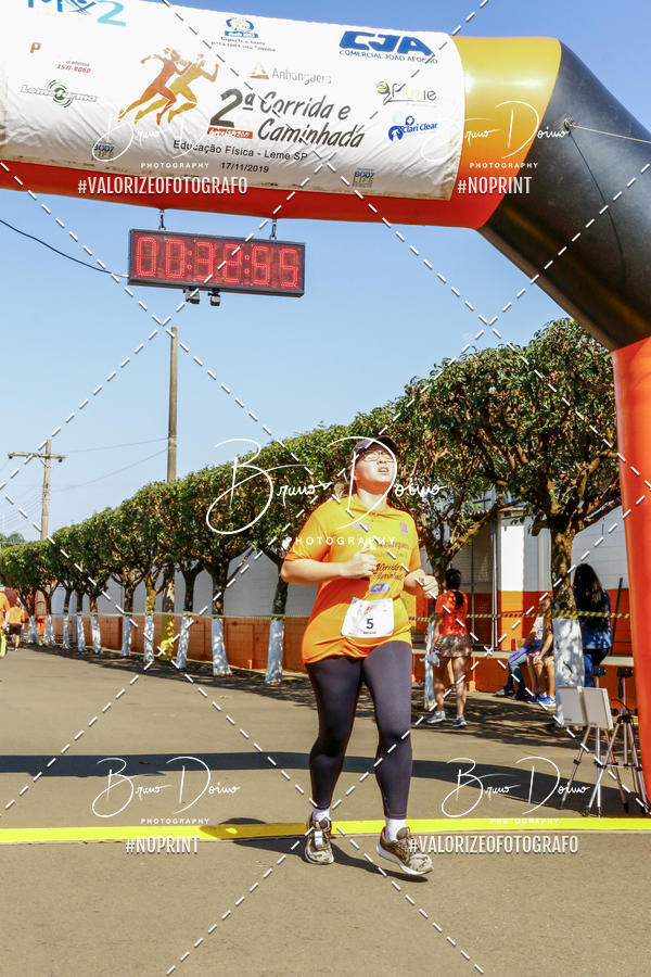 Buy your photos of the event2 CORRIDA E CAMINHADA ANHANGUERA - LEME on Fotop