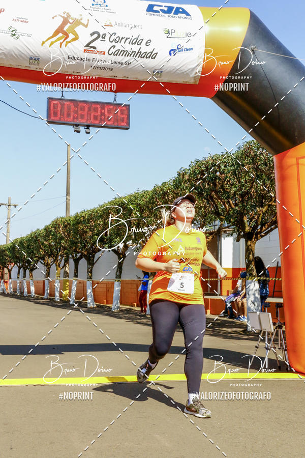 Buy your photos of the event2 CORRIDA E CAMINHADA ANHANGUERA - LEME on Fotop