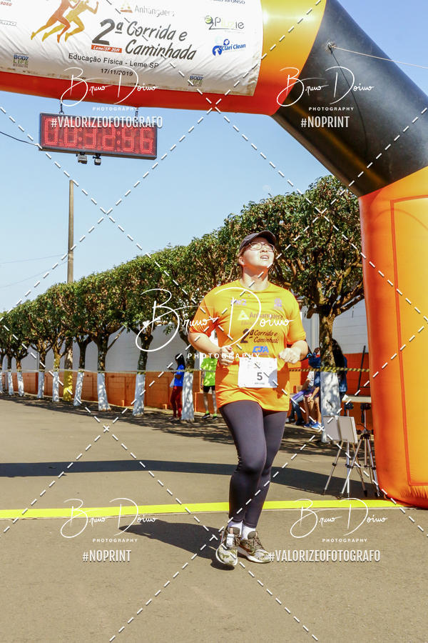 Buy your photos of the event2 CORRIDA E CAMINHADA ANHANGUERA - LEME on Fotop