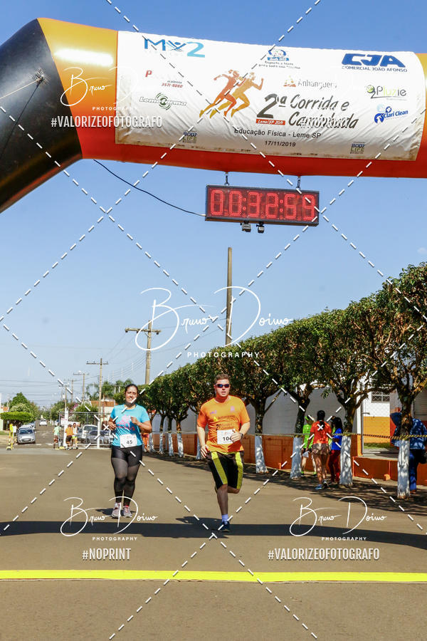 Buy your photos of the event2 CORRIDA E CAMINHADA ANHANGUERA - LEME on Fotop
