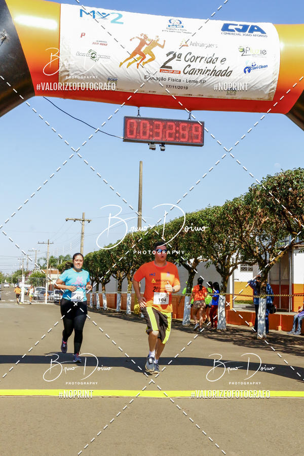 Buy your photos of the event2 CORRIDA E CAMINHADA ANHANGUERA - LEME on Fotop
