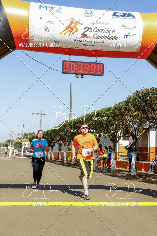 Buy your photos of the event2 CORRIDA E CAMINHADA ANHANGUERA - LEME on Fotop