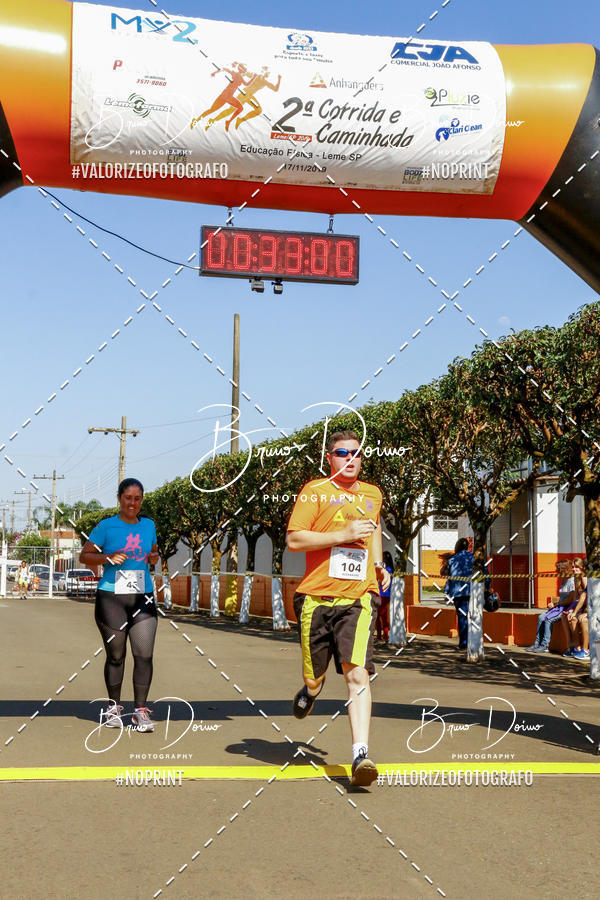 Buy your photos of the event2 CORRIDA E CAMINHADA ANHANGUERA - LEME on Fotop