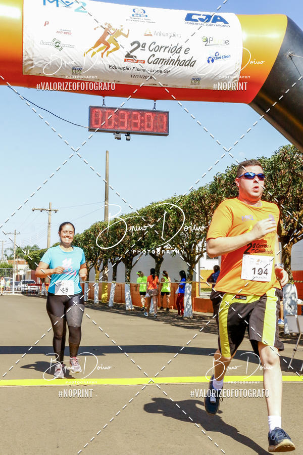 Buy your photos of the event2 CORRIDA E CAMINHADA ANHANGUERA - LEME on Fotop