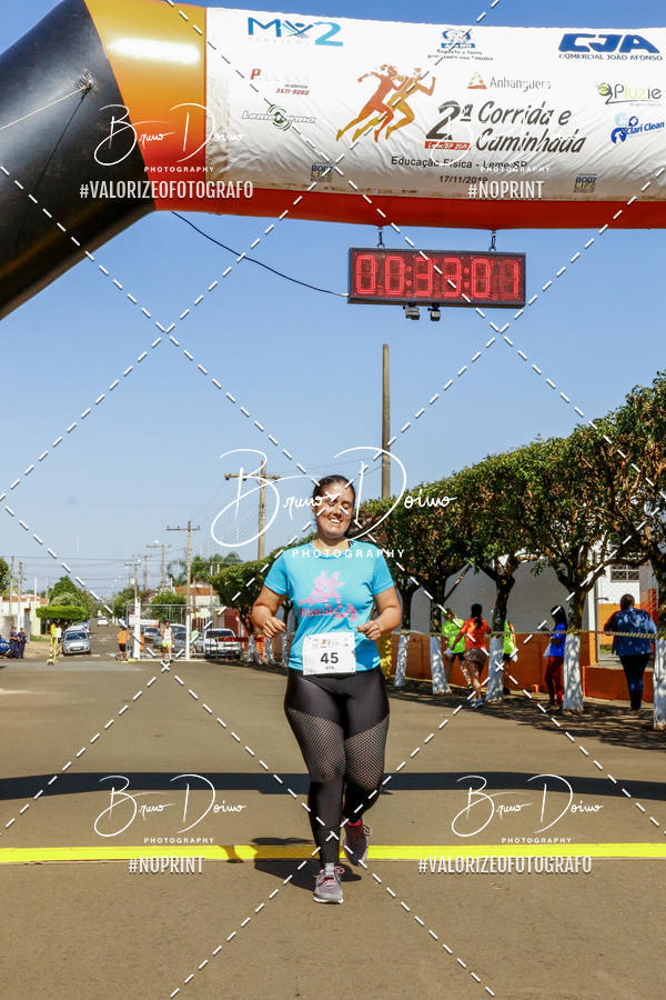 Buy your photos of the event2 CORRIDA E CAMINHADA ANHANGUERA - LEME on Fotop
