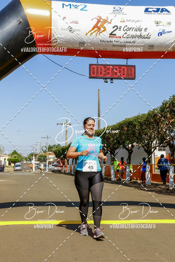 Buy your photos of the event2 CORRIDA E CAMINHADA ANHANGUERA - LEME on Fotop