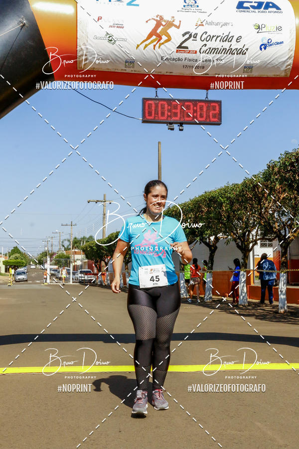 Buy your photos of the event2 CORRIDA E CAMINHADA ANHANGUERA - LEME on Fotop