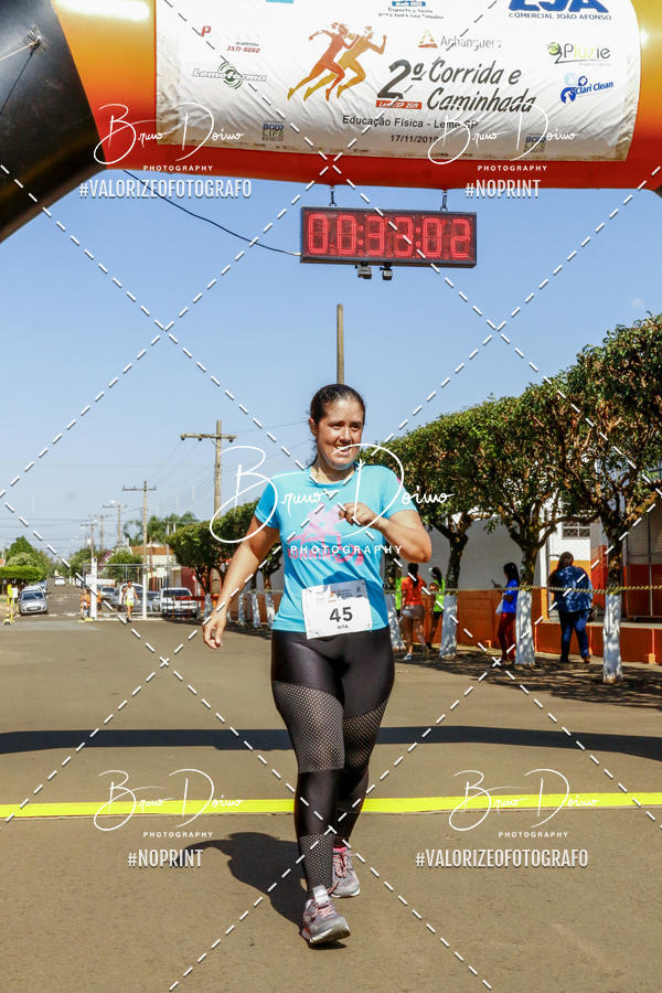 Buy your photos of the event2 CORRIDA E CAMINHADA ANHANGUERA - LEME on Fotop