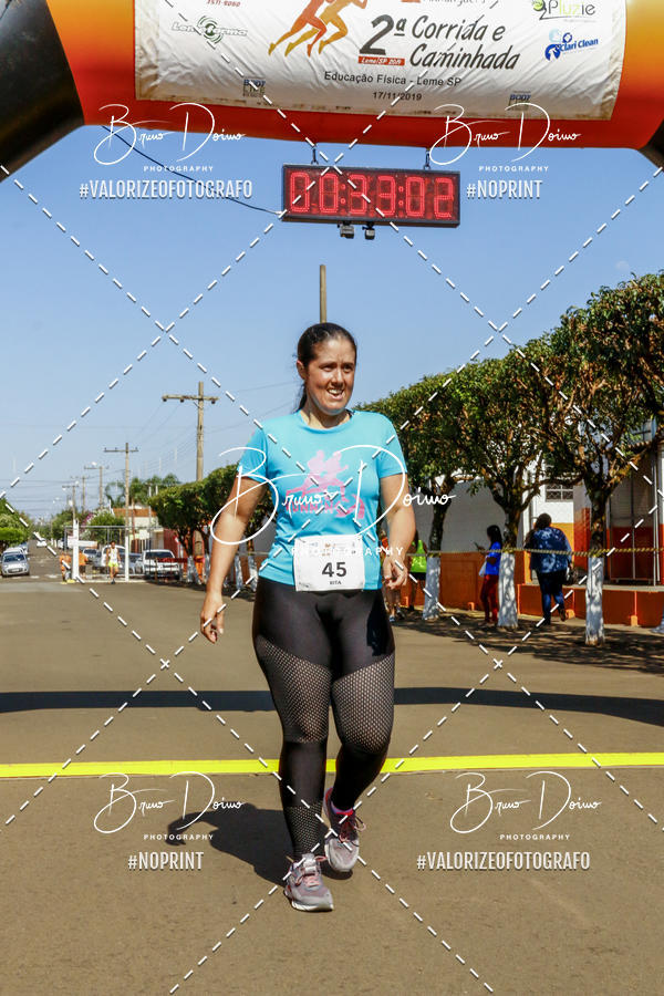 Buy your photos of the event2 CORRIDA E CAMINHADA ANHANGUERA - LEME on Fotop