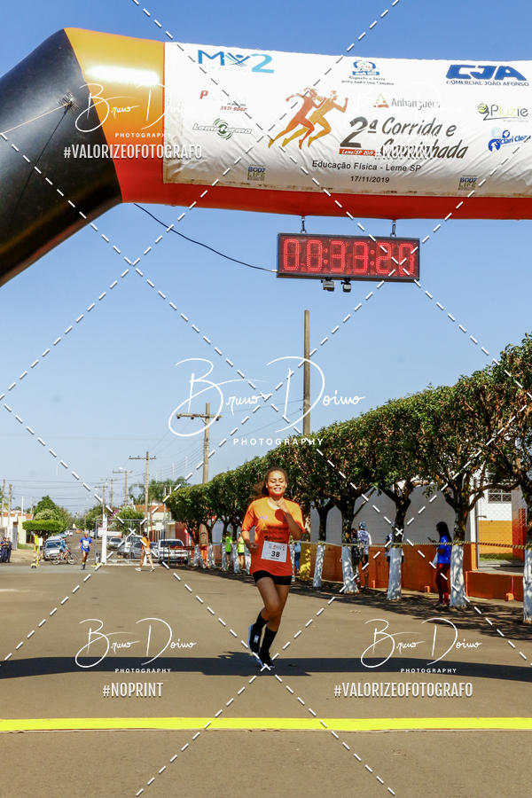 Buy your photos of the event2 CORRIDA E CAMINHADA ANHANGUERA - LEME on Fotop