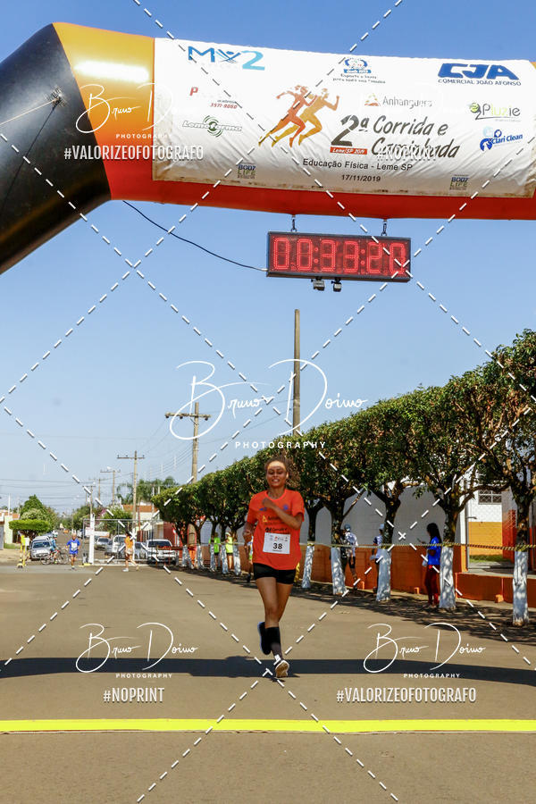 Buy your photos of the event2 CORRIDA E CAMINHADA ANHANGUERA - LEME on Fotop