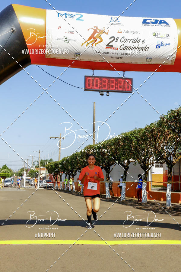 Buy your photos of the event2 CORRIDA E CAMINHADA ANHANGUERA - LEME on Fotop