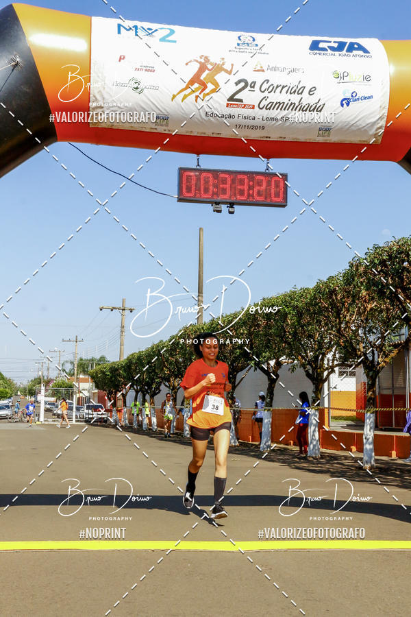 Buy your photos of the event2 CORRIDA E CAMINHADA ANHANGUERA - LEME on Fotop