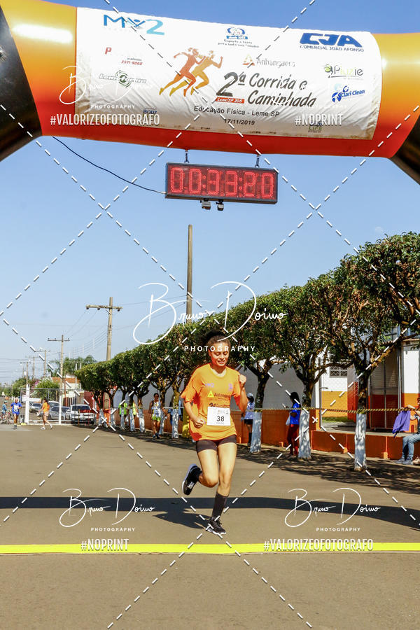 Buy your photos of the event2 CORRIDA E CAMINHADA ANHANGUERA - LEME on Fotop