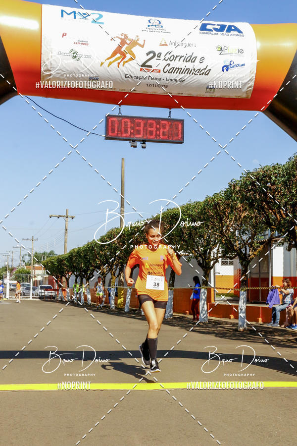 Buy your photos of the event2 CORRIDA E CAMINHADA ANHANGUERA - LEME on Fotop