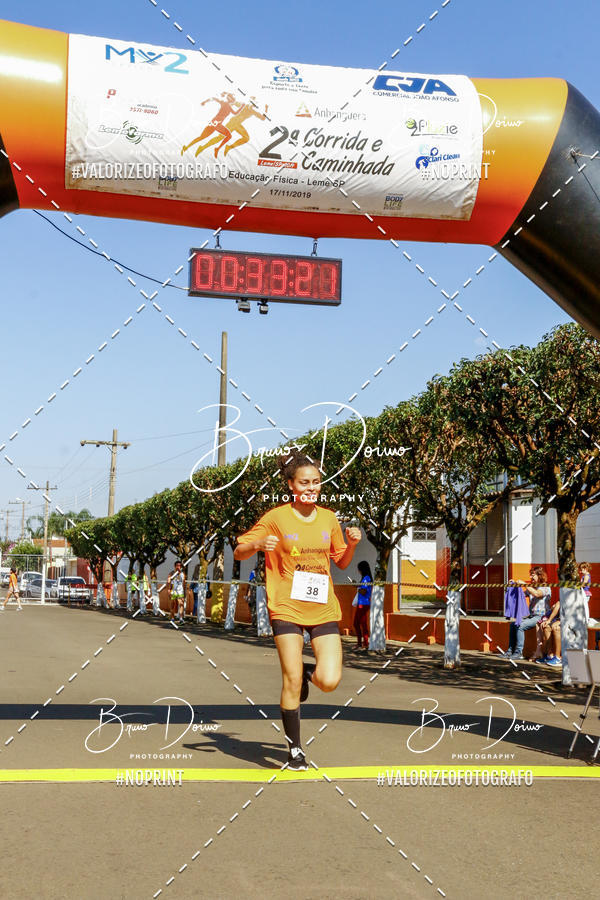 Buy your photos of the event2 CORRIDA E CAMINHADA ANHANGUERA - LEME on Fotop