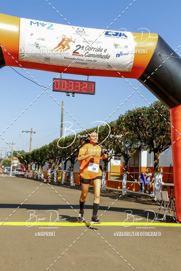 Buy your photos of the event2 CORRIDA E CAMINHADA ANHANGUERA - LEME on Fotop