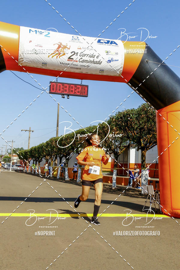 Buy your photos of the event2 CORRIDA E CAMINHADA ANHANGUERA - LEME on Fotop