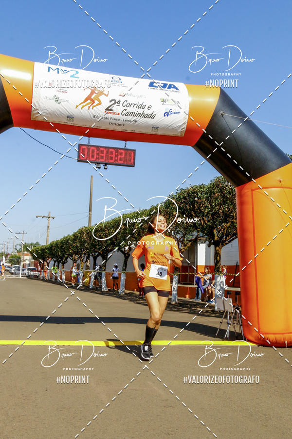 Buy your photos of the event2 CORRIDA E CAMINHADA ANHANGUERA - LEME on Fotop