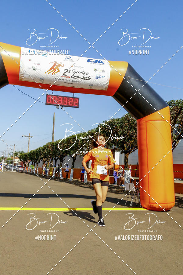 Buy your photos of the event2 CORRIDA E CAMINHADA ANHANGUERA - LEME on Fotop