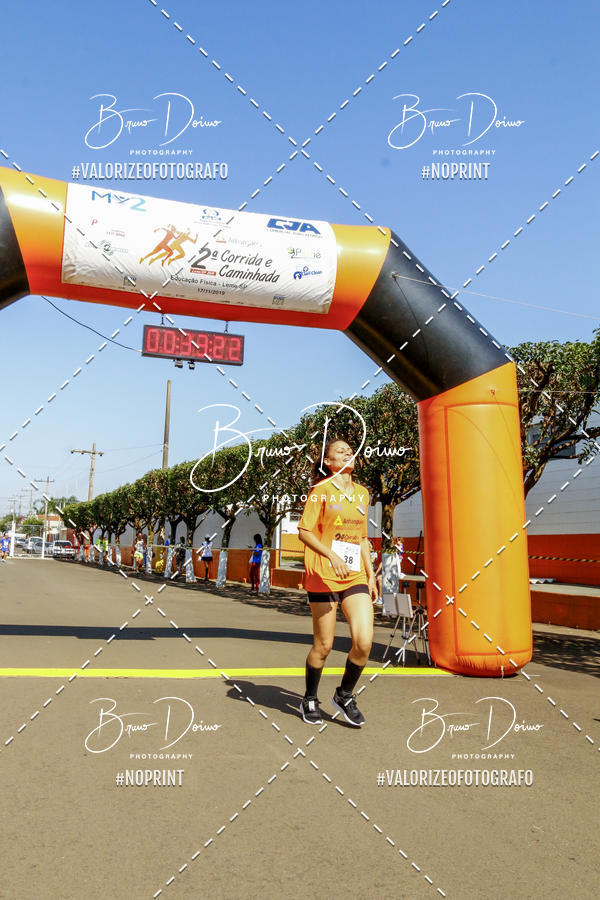 Buy your photos of the event2 CORRIDA E CAMINHADA ANHANGUERA - LEME on Fotop
