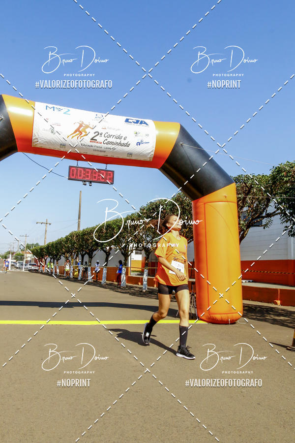 Buy your photos of the event2 CORRIDA E CAMINHADA ANHANGUERA - LEME on Fotop