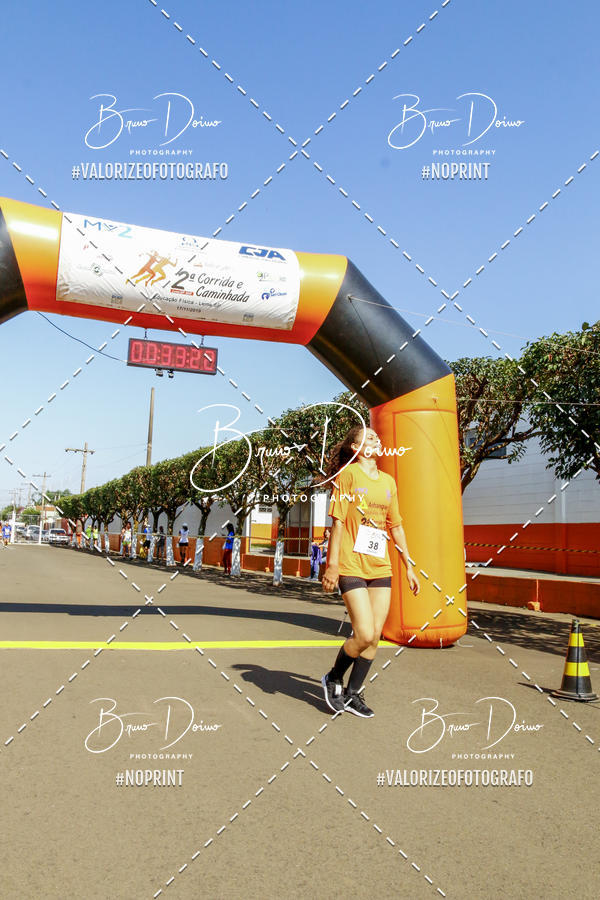 Buy your photos of the event2 CORRIDA E CAMINHADA ANHANGUERA - LEME on Fotop