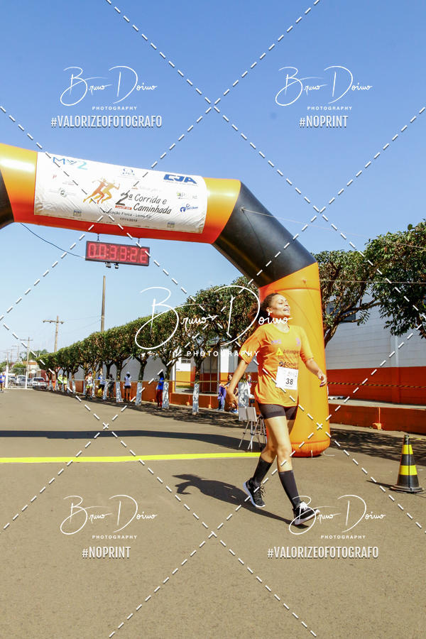Buy your photos of the event2 CORRIDA E CAMINHADA ANHANGUERA - LEME on Fotop