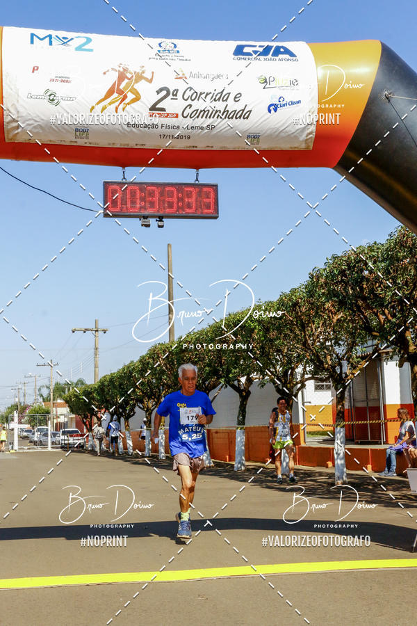 Buy your photos of the event2 CORRIDA E CAMINHADA ANHANGUERA - LEME on Fotop