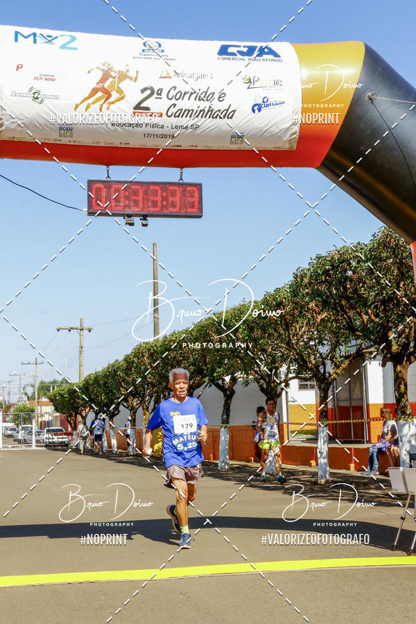 Buy your photos of the event2 CORRIDA E CAMINHADA ANHANGUERA - LEME on Fotop