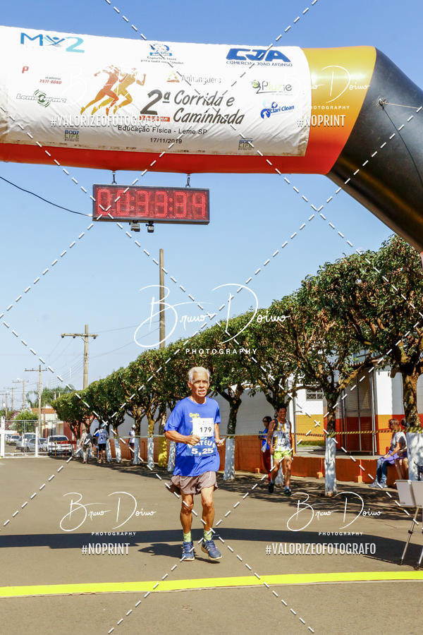 Buy your photos of the event2 CORRIDA E CAMINHADA ANHANGUERA - LEME on Fotop