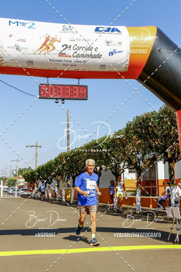 Buy your photos of the event2 CORRIDA E CAMINHADA ANHANGUERA - LEME on Fotop