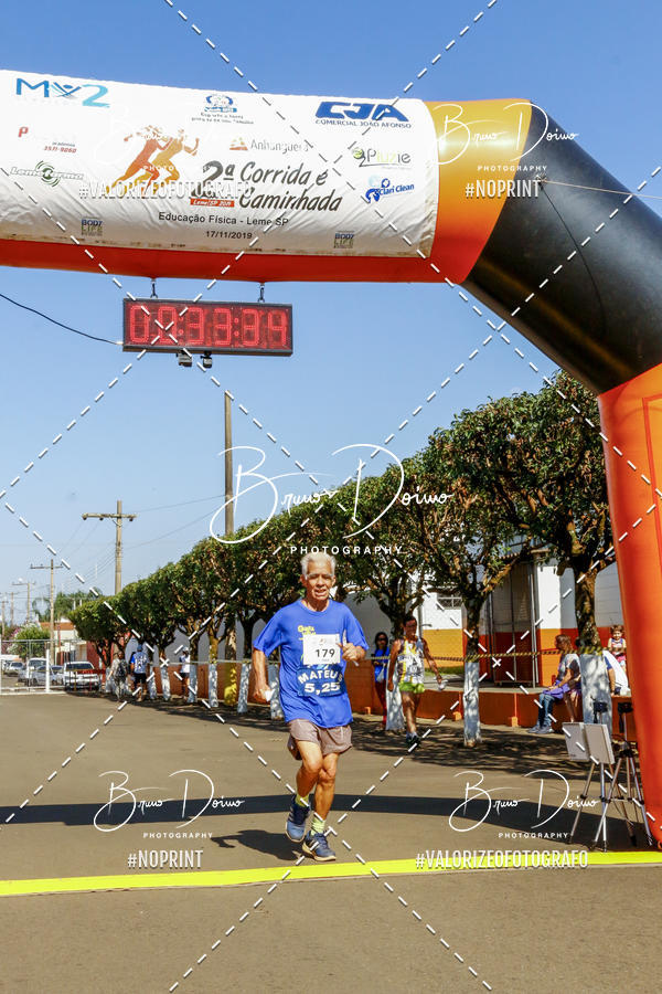 Buy your photos of the event2 CORRIDA E CAMINHADA ANHANGUERA - LEME on Fotop