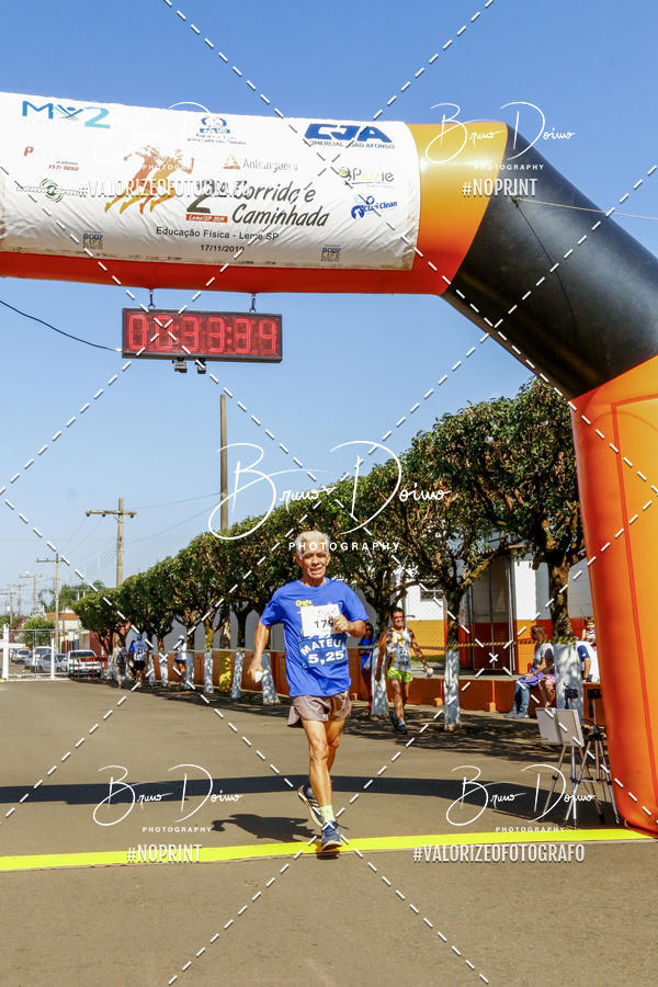 Buy your photos of the event2 CORRIDA E CAMINHADA ANHANGUERA - LEME on Fotop
