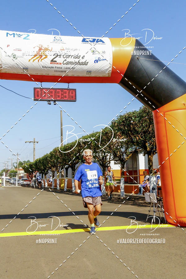 Buy your photos of the event2 CORRIDA E CAMINHADA ANHANGUERA - LEME on Fotop