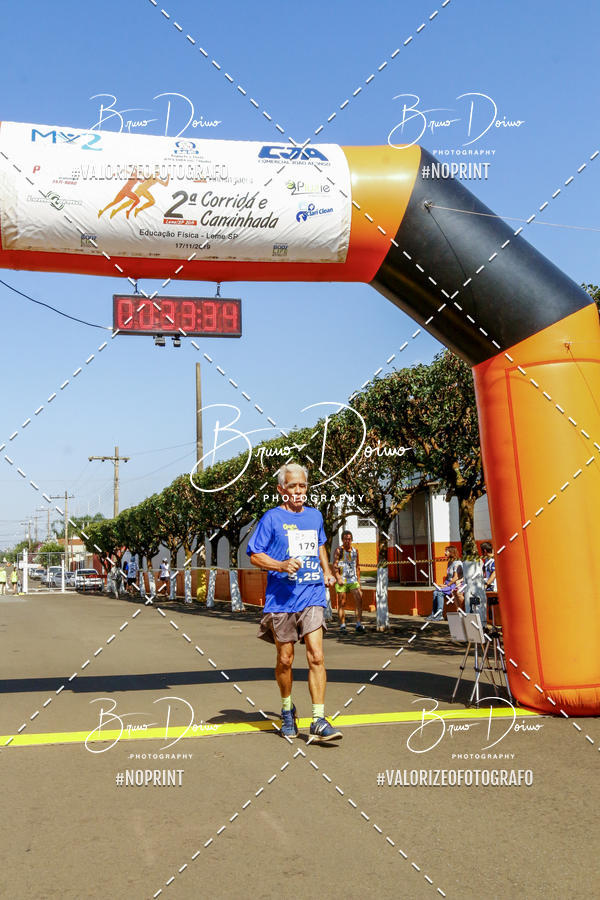 Buy your photos of the event2 CORRIDA E CAMINHADA ANHANGUERA - LEME on Fotop