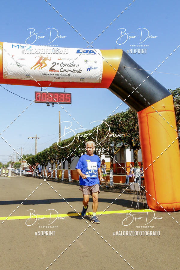 Buy your photos of the event2 CORRIDA E CAMINHADA ANHANGUERA - LEME on Fotop